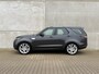 Land Rover Discovery 2.0 Sd4 HSE Luxury 7p.