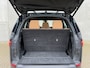 Land Rover Discovery 2.0 Sd4 HSE Luxury 7p.