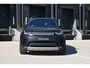Land Rover Discovery 2.0 Sd4 HSE Luxury 7p. | € 364 per maand*