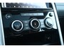 Land Rover Discovery 2.0 Sd4 HSE Luxury 7p. | € 364 per maand*