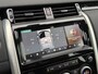 Land Rover Discovery 2.0 Sd4 HSE Luxury 7p.