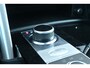 Land Rover Discovery 2.0 Sd4 HSE Luxury 7p. | € 364 per maand*