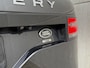 Land Rover Discovery 2.0 Sd4 HSE Luxury 7p.