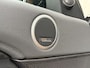 Land Rover Discovery 2.0 Sd4 HSE Luxury 7p.