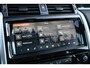 Land Rover Discovery 2.0 Sd4 HSE Luxury 7p. | € 364 per maand*