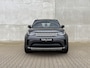 Land Rover Discovery 2.0 Sd4 HSE Luxury 7p.