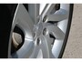 Land Rover Discovery 2.0 Sd4 HSE Luxury 7p. | € 364 per maand*