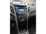 Hyundai i30 1.6 GDI i-Motion