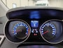 Hyundai i30 1.6 GDI i-Motion