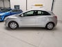 Hyundai i30 1.6 GDI i-Motion