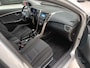 Hyundai i30 1.6 GDI i-Motion