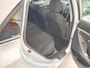 Hyundai i30 1.6 GDI i-Motion