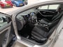 Hyundai i30 1.6 GDI i-Motion
