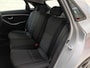 Hyundai i30 1.6 GDI i-Motion