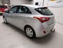 Hyundai i30 1.6 GDI i-Motion