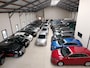 Hyundai i30 1.6 GDI i-Motion