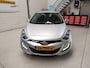 Hyundai i30 1.6 GDI i-Motion