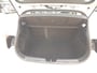 Hyundai i30 1.6 GDI i-Motion