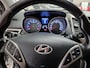 Hyundai i30 1.6 GDI i-Motion
