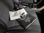 Hyundai i30 1.6 GDI i-Motion