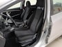 Hyundai i30 1.6 GDI i-Motion