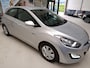 Hyundai i30 1.6 GDI i-Motion