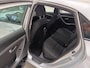 Hyundai i30 1.6 GDI i-Motion