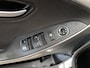 Hyundai i30 1.6 GDI i-Motion