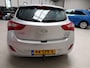 Hyundai i30 1.6 GDI i-Motion
