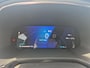 Renault Symbioz 1.6 E-Tech full hybrid 145 techno | Navigatie | Carplay | Clima | LMV | PDC |