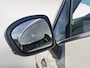 Renault Symbioz 1.6 E-Tech full hybrid 145 techno | Navigatie | Carplay | Clima | LMV | PDC |