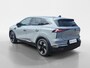 Renault Symbioz 1.6 E-Tech full hybrid 145 techno | Navigatie | Carplay | Clima | LMV | PDC |