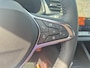 Renault Symbioz 1.6 E-Tech full hybrid 145 techno | Navigatie | Carplay | Clima | LMV | PDC |