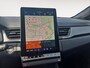 Renault Symbioz 1.6 E-Tech full hybrid 145 techno | Navigatie | Carplay | Clima | LMV | PDC |