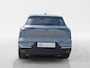 Renault Symbioz 1.6 E-Tech full hybrid 145 techno | Navigatie | Carplay | Clima | LMV | PDC |