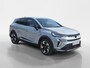 Renault Symbioz 1.6 E-Tech full hybrid 145 techno | Navigatie | Carplay | Clima | LMV | PDC |
