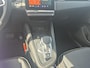 Renault Symbioz 1.6 E-Tech full hybrid 145 techno | Navigatie | Carplay | Clima | LMV | PDC |
