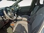 Renault Symbioz 1.6 E-Tech full hybrid 145 techno | Navigatie | Carplay | Clima | LMV | PDC |