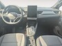 Renault Symbioz 1.6 E-Tech full hybrid 145 techno | Navigatie | Carplay | Clima | LMV | PDC |