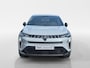 Renault Symbioz 1.6 E-Tech full hybrid 145 techno | Navigatie | Carplay | Clima | LMV | PDC |