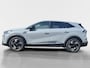Renault Symbioz 1.6 E-Tech full hybrid 145 techno | Navigatie | Carplay | Clima | LMV | PDC |