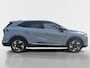 Renault Symbioz 1.6 E-Tech full hybrid 145 techno | Navigatie | Carplay | Clima | LMV | PDC |