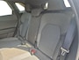 Renault Symbioz 1.6 E-Tech full hybrid 145 techno | Navigatie | Carplay | Clima | LMV | PDC |