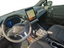 Renault Symbioz 1.6 E-Tech full hybrid 145 techno | Navigatie | Carplay | Clima | LMV | PDC |