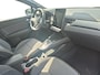 Renault Symbioz 1.6 E-Tech full hybrid 145 techno | Navigatie | Carplay | Clima | LMV | PDC |
