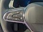 Renault Symbioz 1.6 E-Tech full hybrid 145 techno | Navigatie | Carplay | Clima | LMV | PDC |