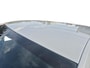 Renault Symbioz 1.6 E-Tech full hybrid 145 techno | Navigatie | Carplay | Clima | LMV | PDC |