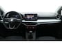 SEAT Ibiza 1.0 EcoTSI 96pk Style / Navigatie via App Connect / Airco / Cruise Control