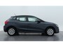 SEAT Ibiza 1.0 EcoTSI 96pk Style / Navigatie via App Connect / Airco / Cruise Control