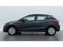 SEAT Ibiza 1.0 EcoTSI 96pk Style / Navigatie via App Connect / Airco / Cruise Control